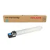 841654 Tonerkassett cyan 18.000 sidor 841654 Tonerkassett cyan 18.000 sidor