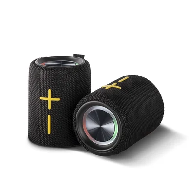 Aqiila Soundbird Duo 2-in-1 högtalare