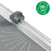 Leitz Home Skärmaskin A4