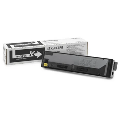 Kyocera TK-5195 K Tonerkassett Svart 1T02R40NL0