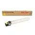 841652 Tonerkassett gul 18.000 sidor 841652 Tonerkassett gul 18.000 sidor