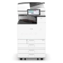 RICOH Toner till RICOH IM C 3000 RICOH Toner till RICOH IM C 3000