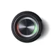 Aqiila Soundbird Duo 2-in-1 högtalare