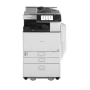 RICOH Toner till RICOH Aficio MP C 3002 AD RICOH Toner till RICOH Aficio MP C 3002 AD