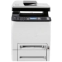 RICOH Toner till RICOH SP C 252 sf