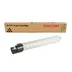 841651 Tonerkassett svart 28.000 sidor 841651 Tonerkassett svart 28.000 sidor