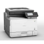 RICOH Toner till RICOH Aficio MP C 305 sp RICOH Toner till RICOH Aficio MP C 305 sp