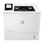 HP Toner till HP LaserJet Enterprise M 608 Series