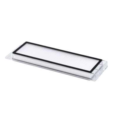 HEPA-filter Q Revo Roborock 2-pack HEPA-filter Q Revo Roborock 2-pack