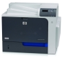 HP Toner till HP Color LaserJet Enterprise CP 4525 n