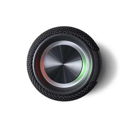 Aqiila Soundbird Duo 2-in-1 högtalare