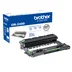 DR-2400 Trumma för överföring av toner DR-2400 Trumma för överföring av toner