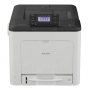 RICOH Toner till RICOH SP C 360 dn