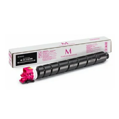 Kyocera Magenta toner TK-8525M