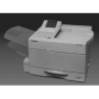 XEROX Toner till XEROX Document WorkCentre Pro 645