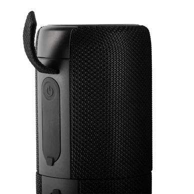 Aqiila Soundbird Duo 2-in-1 högtalare