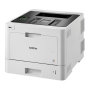 BROTHER BROTHER HL-L 8260 CDW