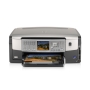 HP Bläckpatroner till HP PhotoSmart C 7100 Series