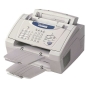 BROTHER Toner till BROTHER FAX 8060P