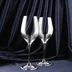 Chablis Vitvinsglas 36 cl 2-pack